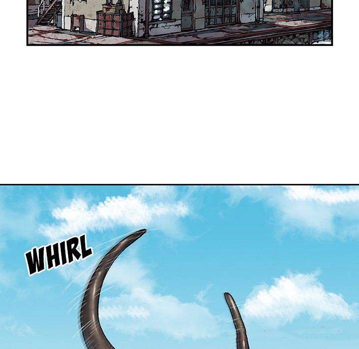 Leviathan Chapter 67 - Page 40