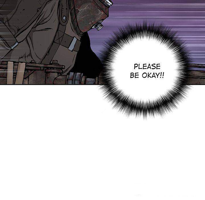 Leviathan Chapter 67 - Page 52