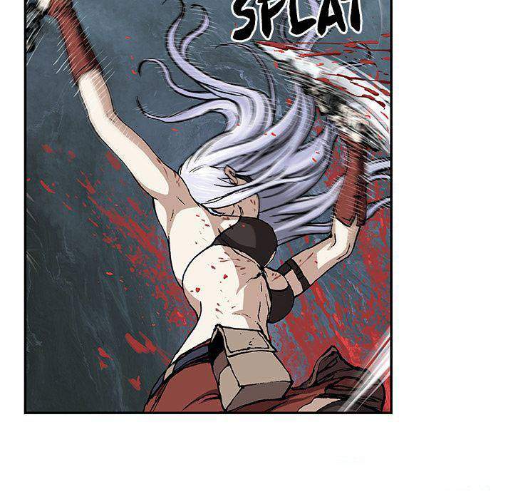 Leviathan Chapter 67 - Page 56