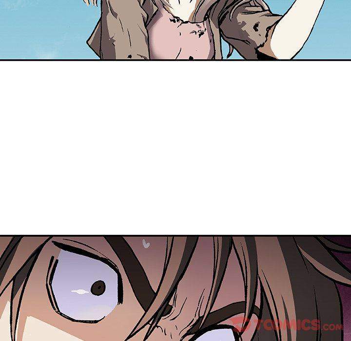 Leviathan Chapter 67 - Page 8