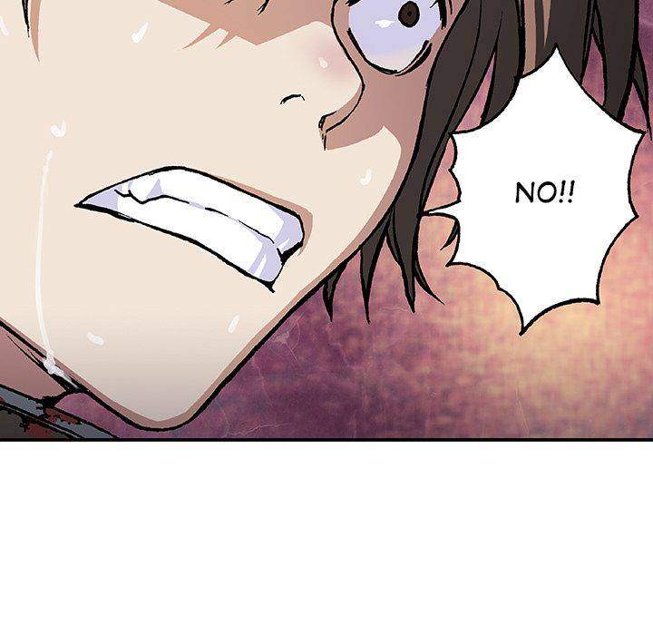 Leviathan Chapter 67 - Page 9