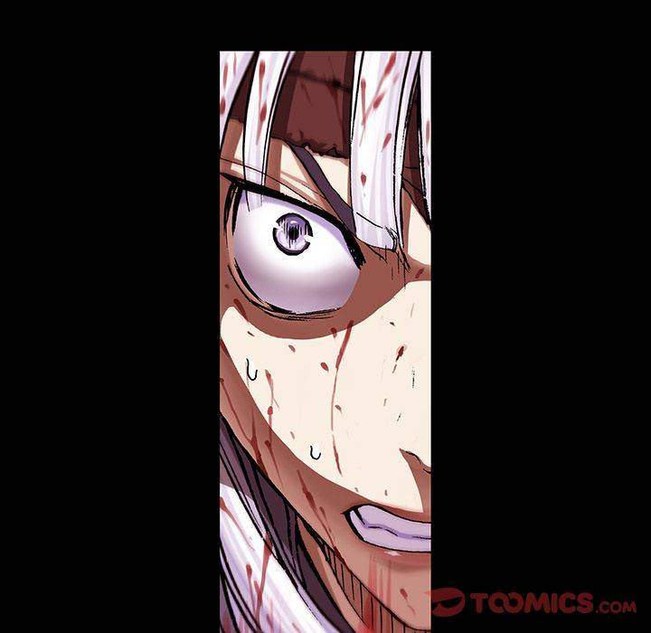 Leviathan Chapter 67 - Page 92