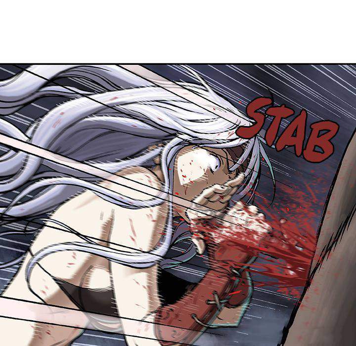 Leviathan Chapter 68 - Page 10