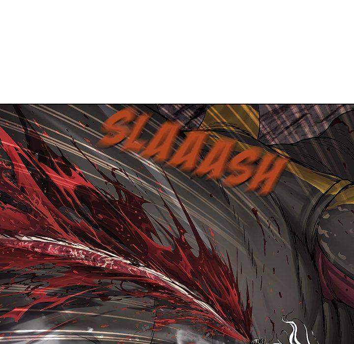 Leviathan Chapter 68 - Page 13