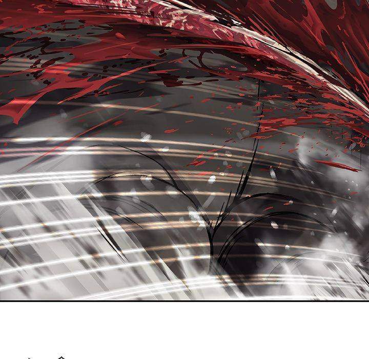 Leviathan Chapter 68 - Page 15