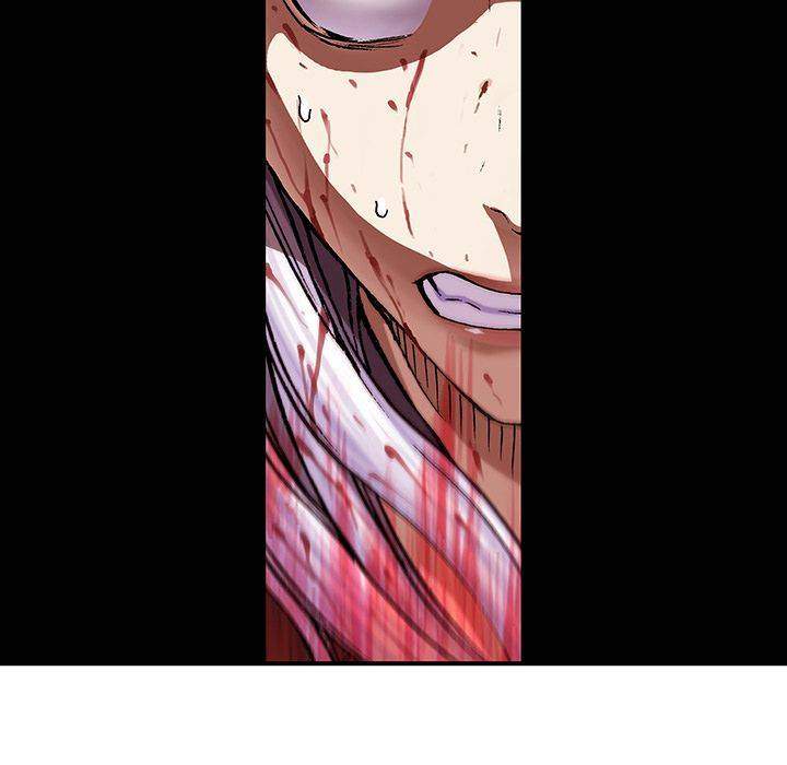 Leviathan Chapter 68 - Page 23