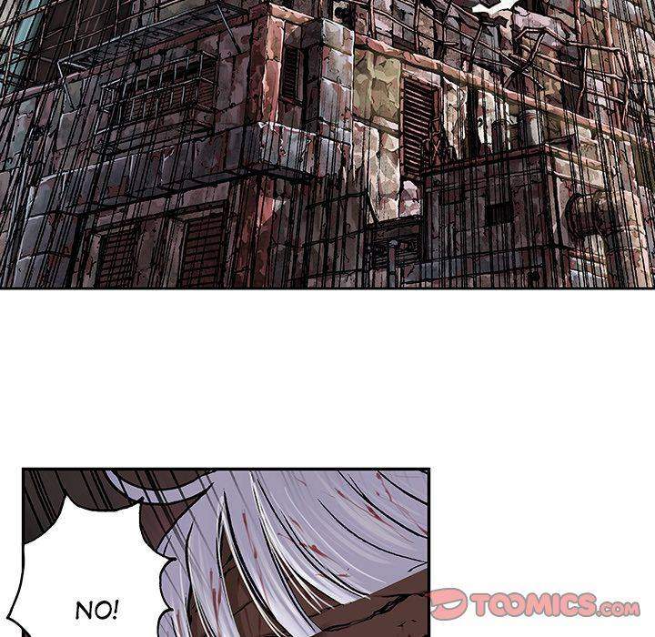 Leviathan Chapter 68 - Page 34