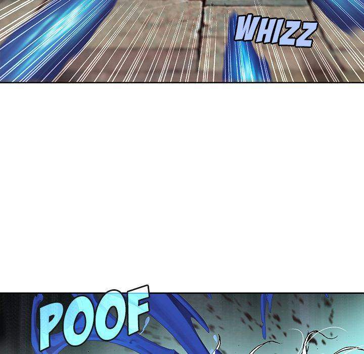 Leviathan Chapter 68 - Page 39