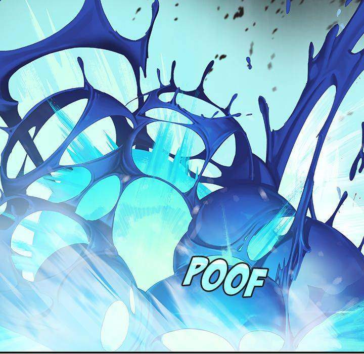 Leviathan Chapter 68 - Page 41