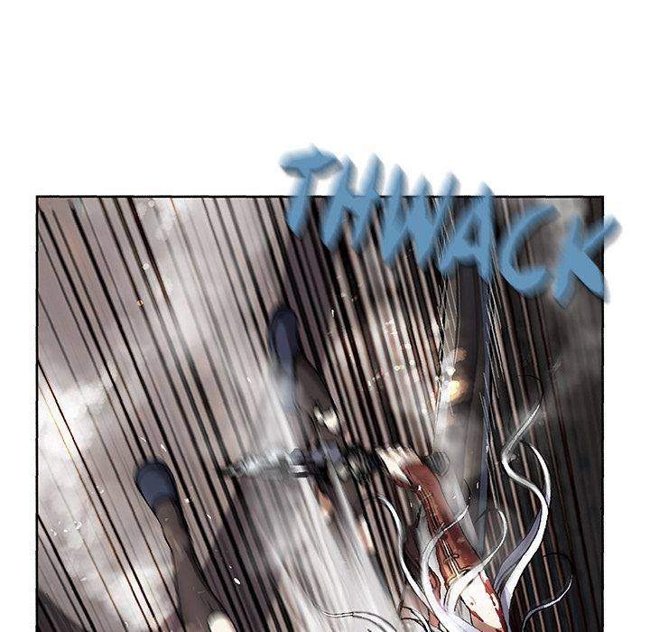 Leviathan Chapter 68 - Page 44