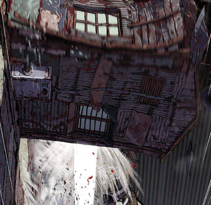 Leviathan Chapter 68 - Page 48