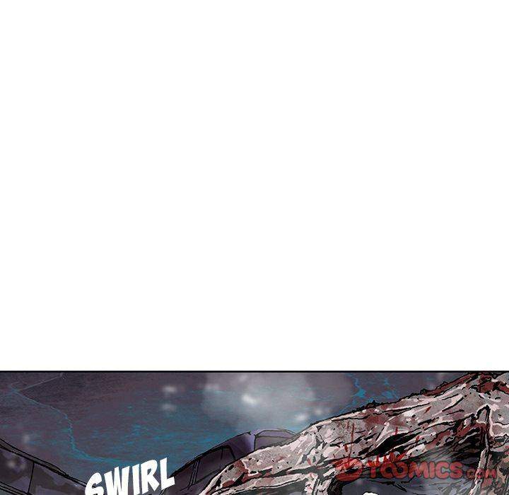 Leviathan Chapter 68 - Page 50