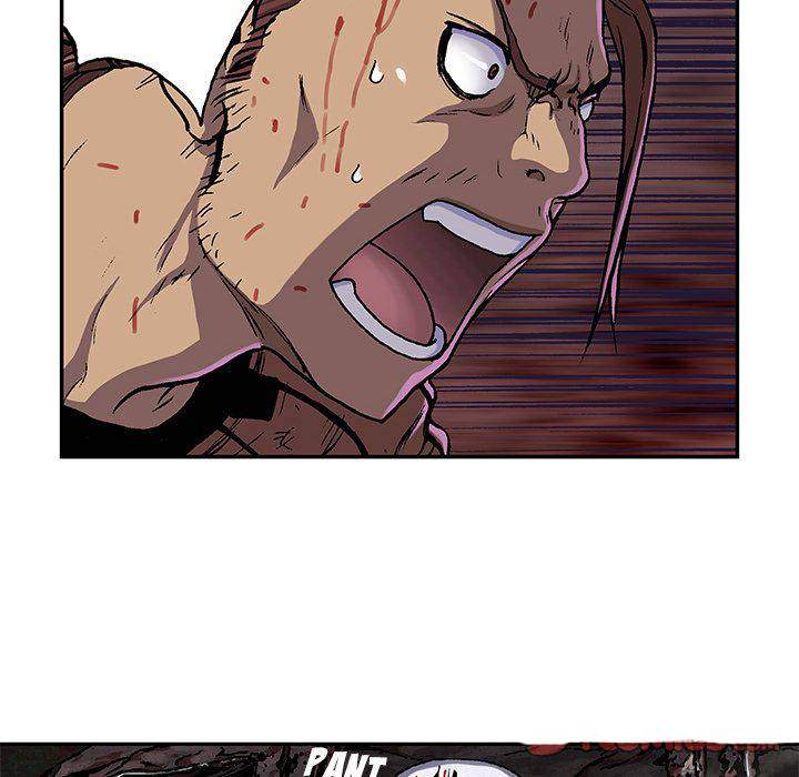 Leviathan Chapter 68 - Page 54