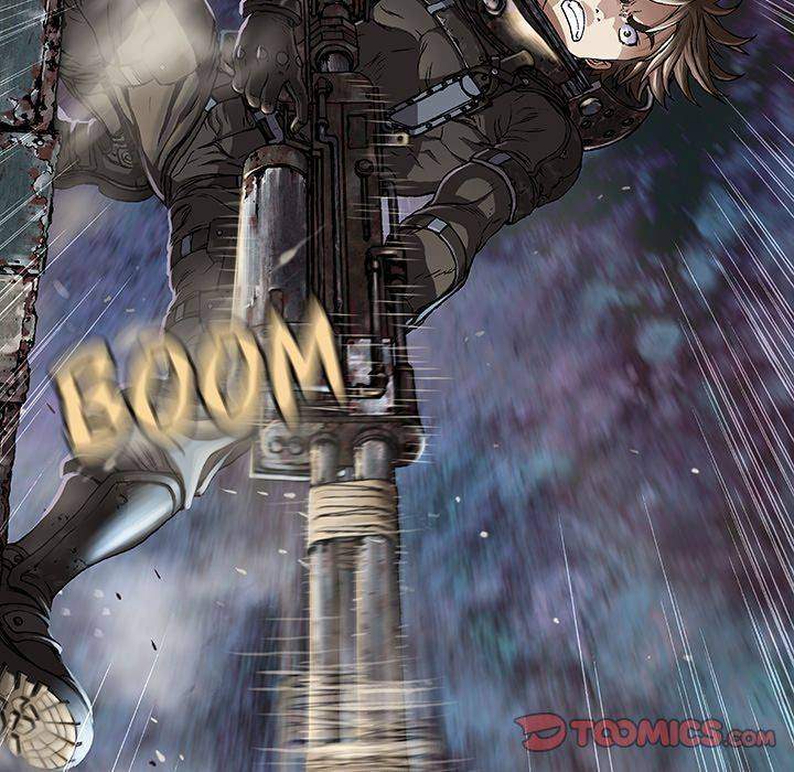 Leviathan Chapter 68 - Page 78