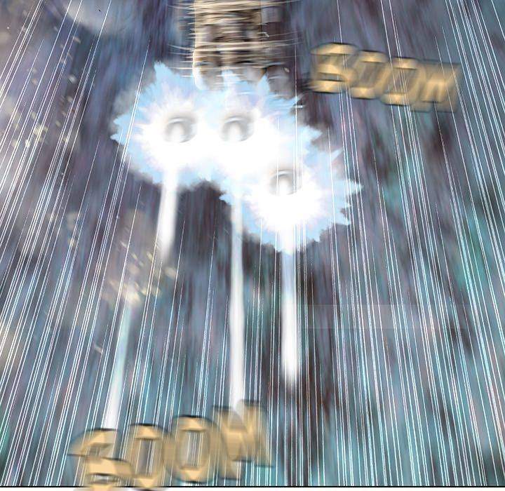 Leviathan Chapter 68 - Page 79