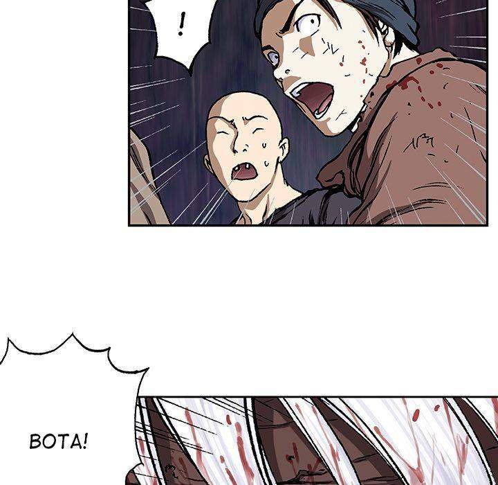 Leviathan Chapter 68 - Page 83