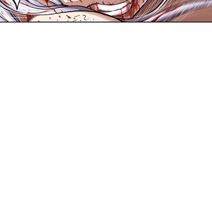 Leviathan Chapter 68 - Page 92