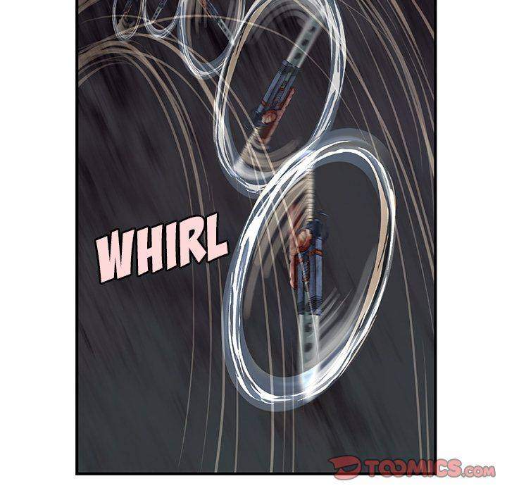 Leviathan Chapter 69 - Page 14