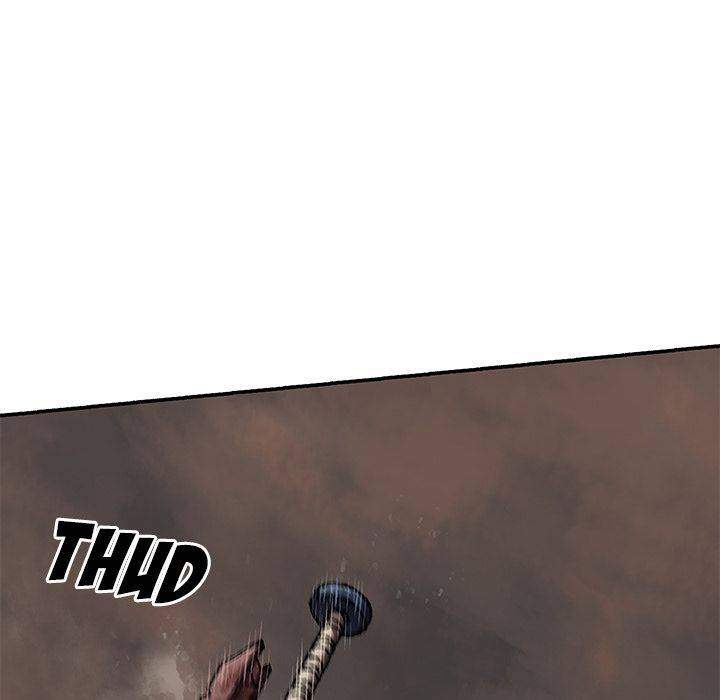 Leviathan Chapter 69 - Page 15