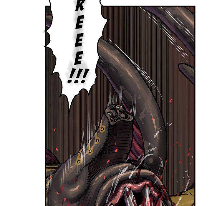 Leviathan Chapter 69 - Page 23