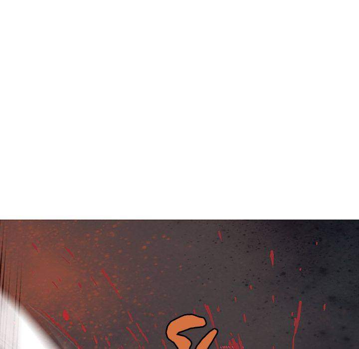 Leviathan Chapter 69 - Page 37