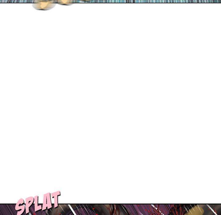 Leviathan Chapter 69 - Page 5