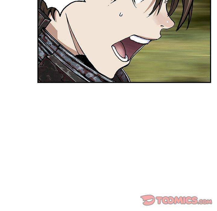 Leviathan Chapter 69 - Page 62