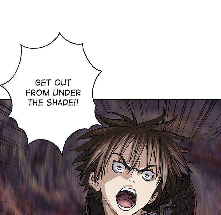 Leviathan Chapter 70 - Page 42