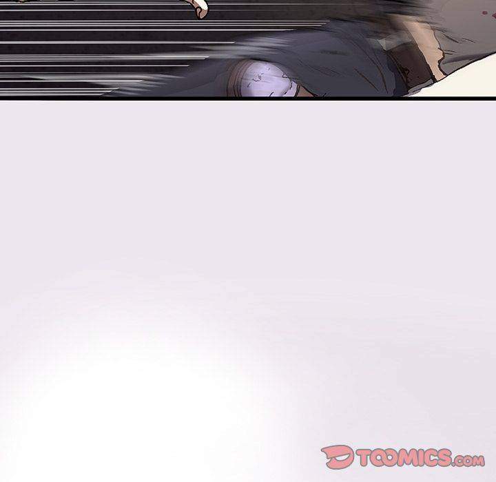 Leviathan Chapter 70 - Page 51