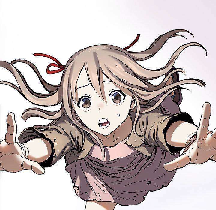 Leviathan Chapter 70 - Page 52