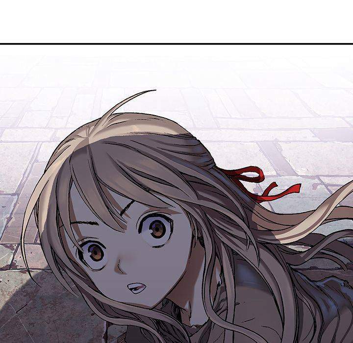 Leviathan Chapter 70 - Page 58