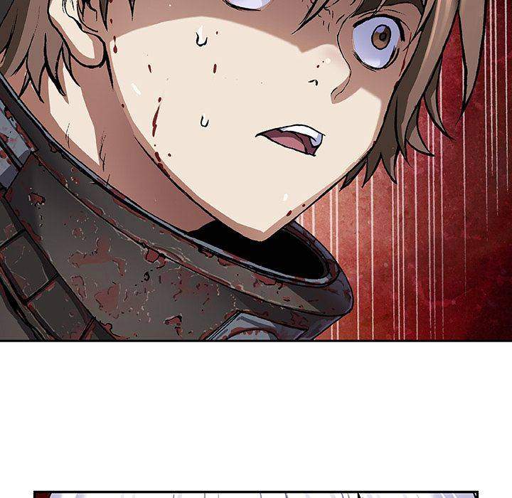 Leviathan Chapter 70 - Page 64