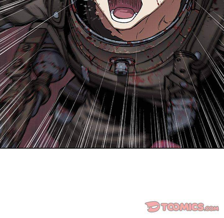 Leviathan Chapter 70 - Page 67