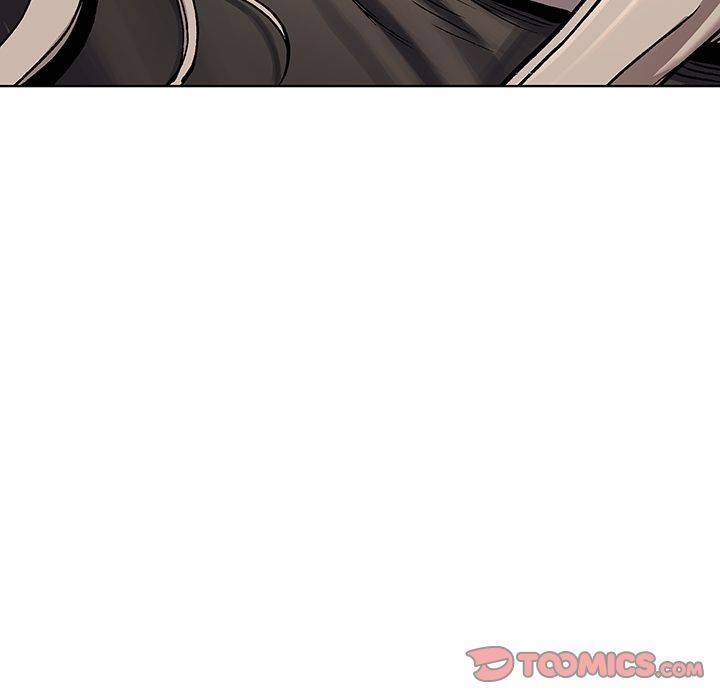 Leviathan Chapter 70 - Page 71