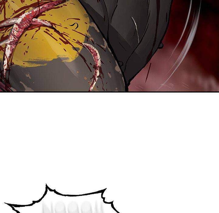 Leviathan Chapter 70 - Page 74