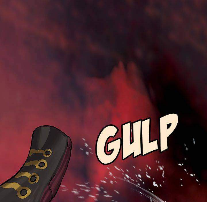 Leviathan Chapter 71 - Page 10