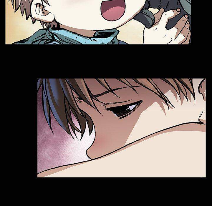 Leviathan Chapter 71 - Page 106