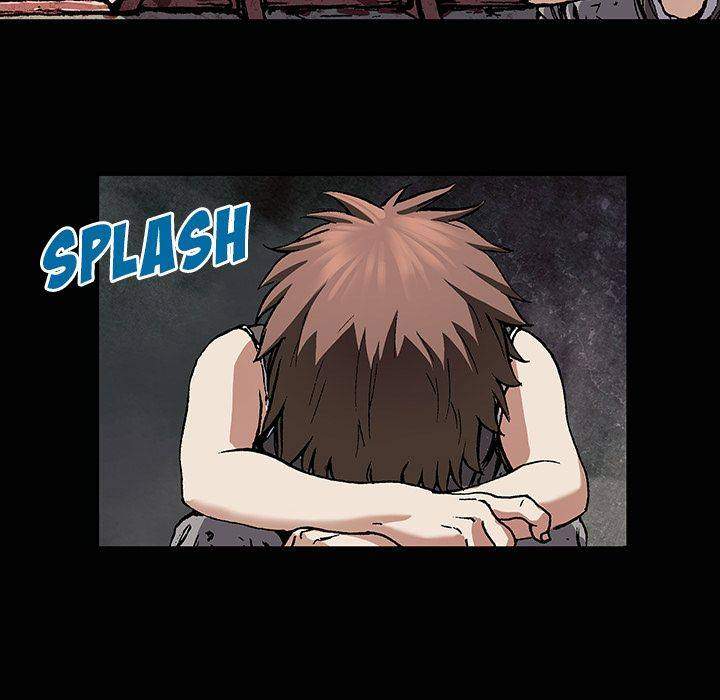 Leviathan Chapter 71 - Page 116