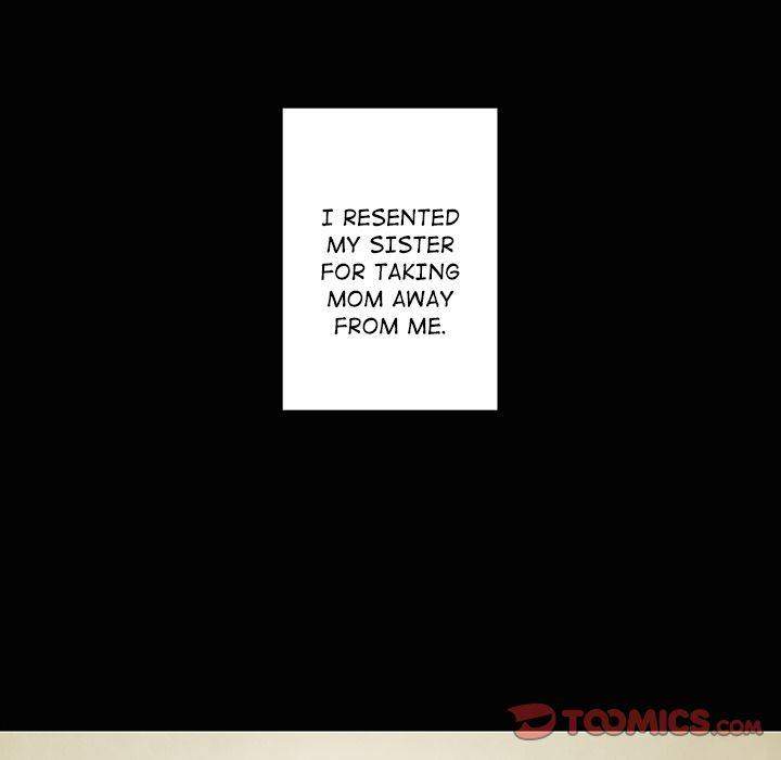 Leviathan Chapter 71 - Page 117