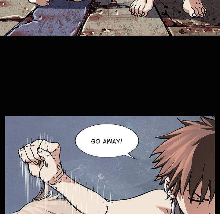 Leviathan Chapter 71 - Page 119