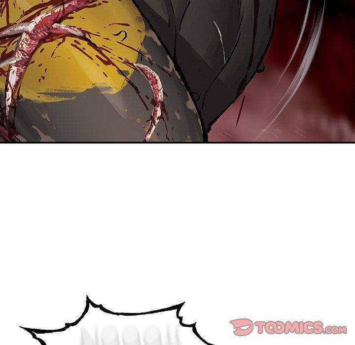 Leviathan Chapter 71 - Page 12