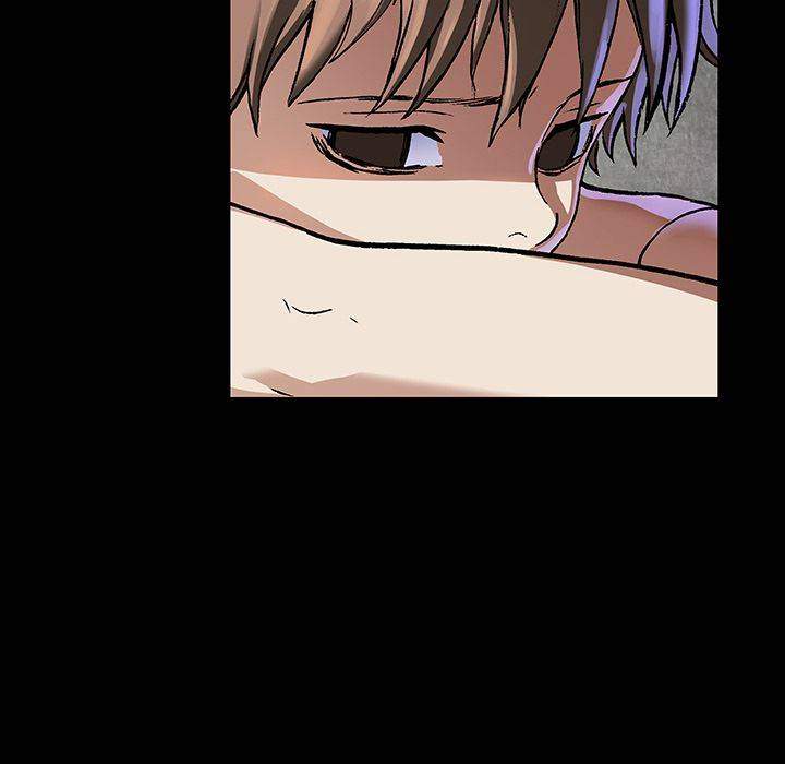 Leviathan Chapter 71 - Page 124