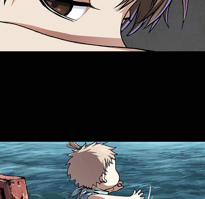 Leviathan Chapter 71 - Page 127