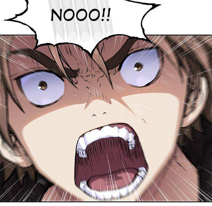 Leviathan Chapter 71 - Page 13