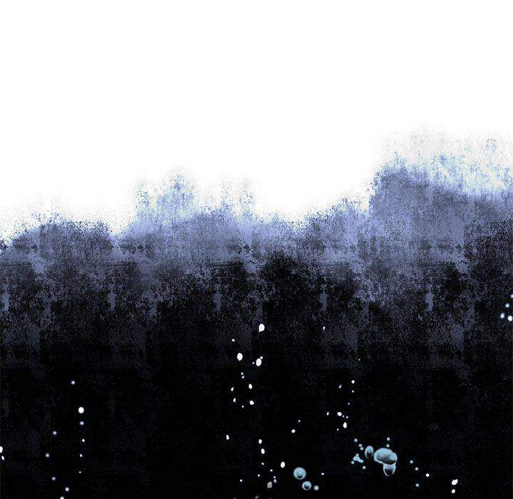 Leviathan Chapter 71 - Page 14