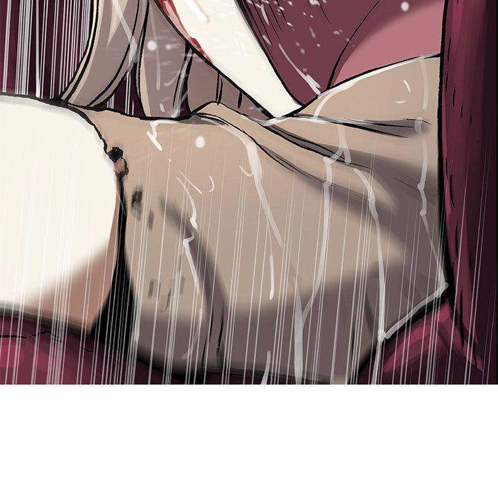 Leviathan Chapter 71 - Page 28