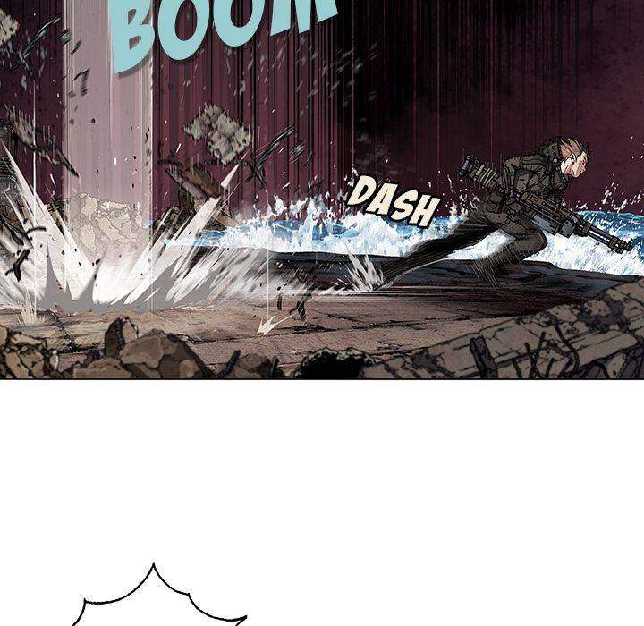 Leviathan Chapter 71 - Page 43