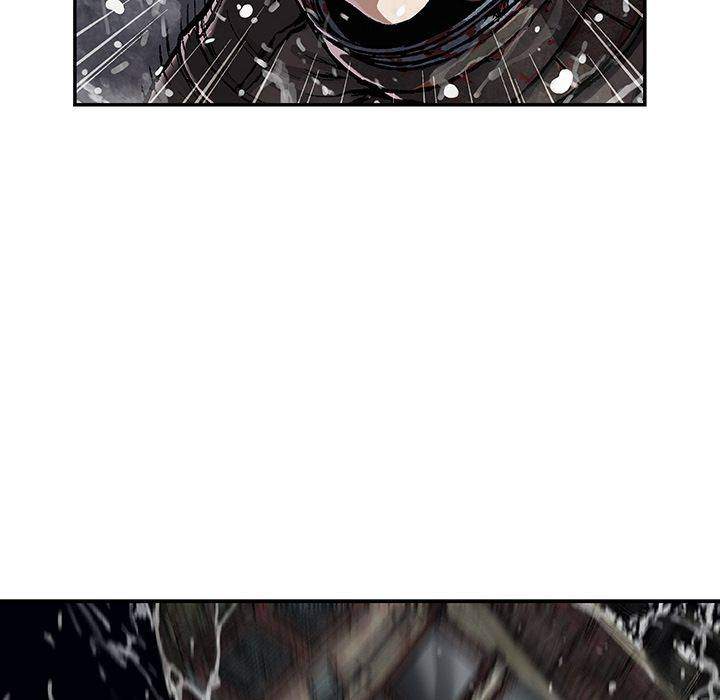 Leviathan Chapter 71 - Page 53