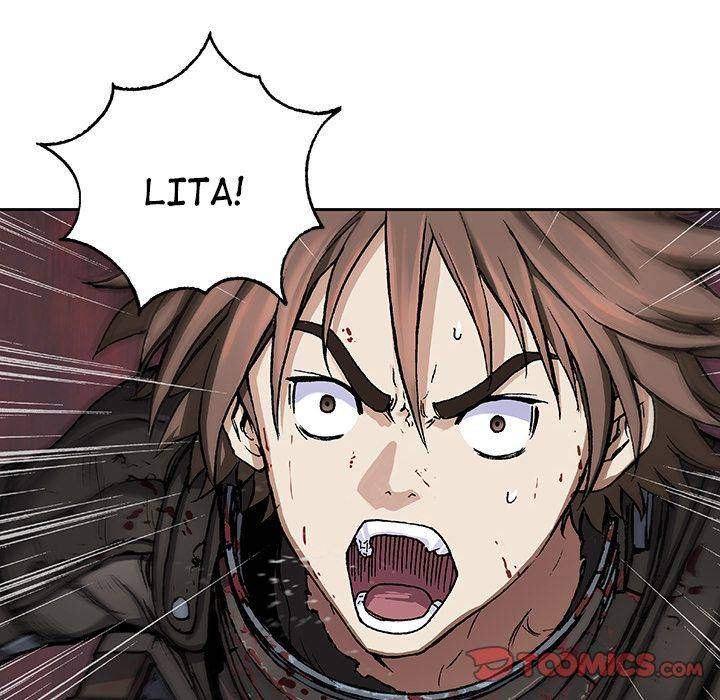 Leviathan Chapter 71 - Page 6