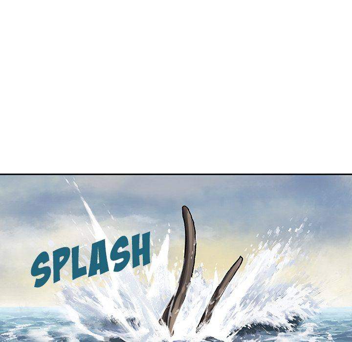 Leviathan Chapter 71 - Page 62